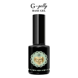 Jin.B G-gelly Base Gel