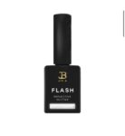 JIN.B Reflective Flash Gel