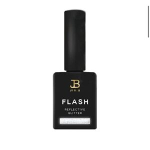 JIN.B Reflective Flash Gel