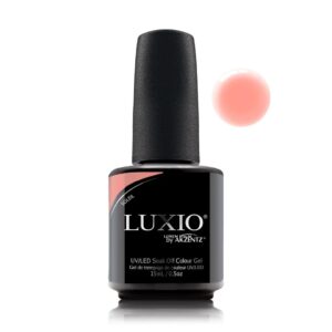 Akzentz Luxio - Soleil