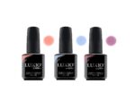 Akzentz Luxio - Daydreams Full Collection Set