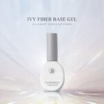 JIN.B Ivy Fiber Base Gel