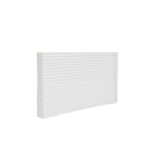 ULKA HEPA filter for Ulka Handy and Tiny dust collectors