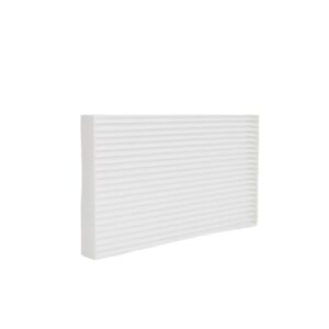 ULKA HEPA filter for Ulka Handy and Tiny dust collectors