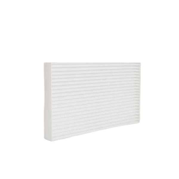 ULKA HEPA filter for Ulka Handy and Tiny dust collectors