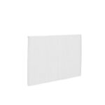 ULKA HEPA filter for Ulka Premium dust collectors