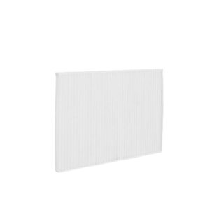 ULKA HEPA filter for Ulka Premium dust collectors