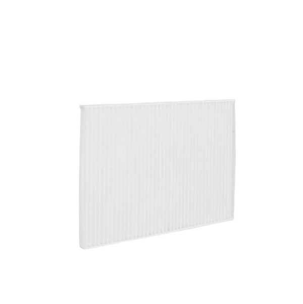 ULKA HEPA filter for Ulka Premium dust collectors