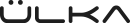 ulka logo