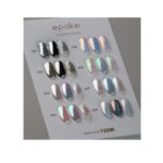 Epoke Non Wipe Layering & Top Gel