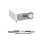 Saeyang K35 Mini Marathon SH30N Handpiece, Original E-File Nail Drill Machine