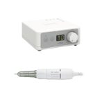 Saeyang K35 Mini Marathon SH20N Handpiece, Original E-File Nail Drill Machine