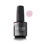 Akzentz Luxio - Base Naked