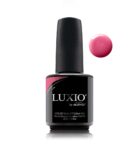 Akzentz Luxio - Chic