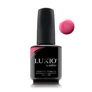 Akzentz Luxio - Chic