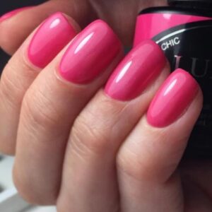 Akzentz Luxio Chic