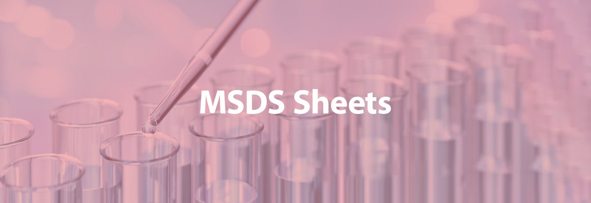 msds_nah final-min
