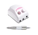 Saeyang Marathon N2, SH30N handpiece, E-File Nail Drill Machine