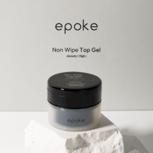 Epoke Non Wipe Top Gel (High)