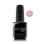 Akzentz Luxio - Bossy