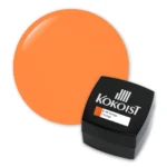 Kokoist E-10 Mango Orange