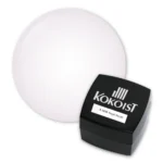 Kokoist E-103S Angel Breath
