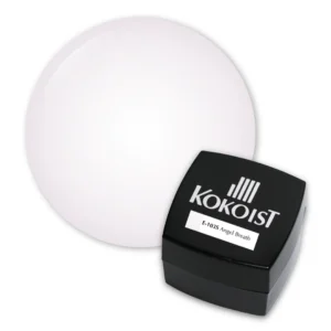 Kokoist E-103S Angel Breath
