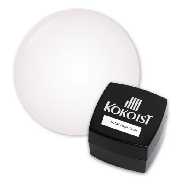 Kokoist E-103S Angel Breath