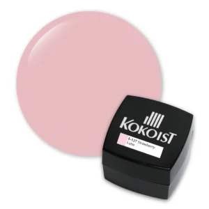 Kokoist E-127 Strawberry Latte