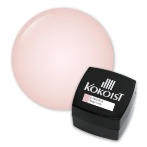 Kokoist E-141S Pink Beige Toffy