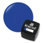 Kokoist E-15 Sapphire Night