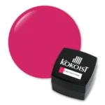 Kokoist E-162 Cherry Grape