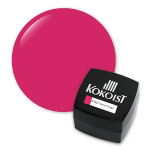 Kokoist E-162 Cherry Grape