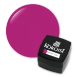 Kokoist E-164 Berry Grape