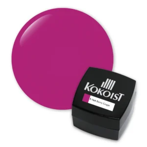 Kokoist E-164 Berry Grape