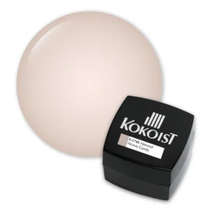 Kokoist E-174S Almond Honey Candy