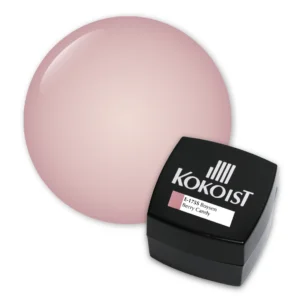 Kokoist E-175S Boysen berry Candy