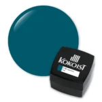 Kokoist E-186 Japanese Teal