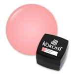 Kokoist E-197S Coral Pink Petals
