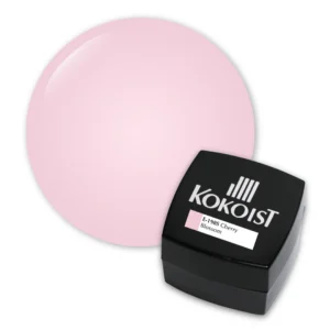 Kokoist E-198S Cherry Blossom