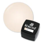 Kokoist E-199S Lychee Nude