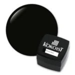 Kokoist E-2 Maxi Black