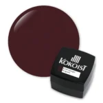 Kokoist E-219 Midnight Burgundy