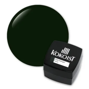 Kokoist E-224 Midnight Forest