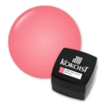 Kokoist E-226S Water Melon Jelly Beans