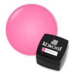 Kokoist E-302 Malibu Pink