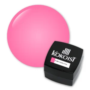 Kokoist E-302 Malibu Pink