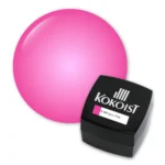 Kokoist E-303 Juicy Pink