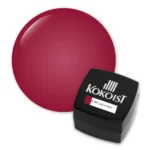 Kokoist E-307 Lady in Red