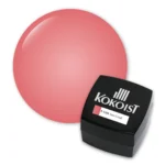 Kokoist E-320S Sun Coral